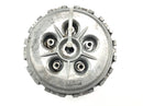 Sachs ZX 125 [1998] - Clutch clutch kurv clutch pakke-3