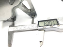 Husqvarna TE 610 H6 8AE [TE 570 H7] - Bremsecaliper foran bremsecaliper tilbehør-7