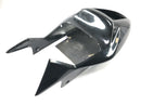 HONDA VTR 1000 SP 1 SC45 [2001] - Bakpanel, sete bakpanel, bakpanel-1