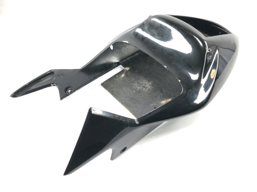 HONDA VTR 1000 SP 1 SC45 [2001] - Bakpanel, sete bakpanel, bakpanel