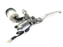 Husqvarna SM 630 A4 [2010] - Håndbrems Pump Bremsepumpe foran med bremsespak-5