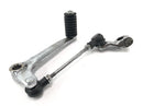 Yamaha FJ 1100 47E [1985] - Switching Pedal Gear Spak med koblingsspak-1