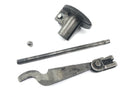 Laverda 1000 [1978] - clutchmekanisme clutch skyvestang clutch slave-2
