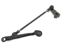 Yamaha MT07 RM04 [2014] - Girpedal med girkobling-2