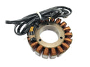 Triumph Bonneville T100 986MF [2012] - Stator Generator Generator Coil Lima-1