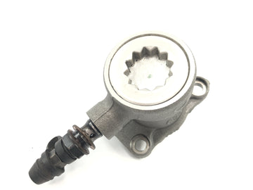 Ducati Monster S4R M4 [2004] - clutch slavesylinder hydraulisk clutch sylinder