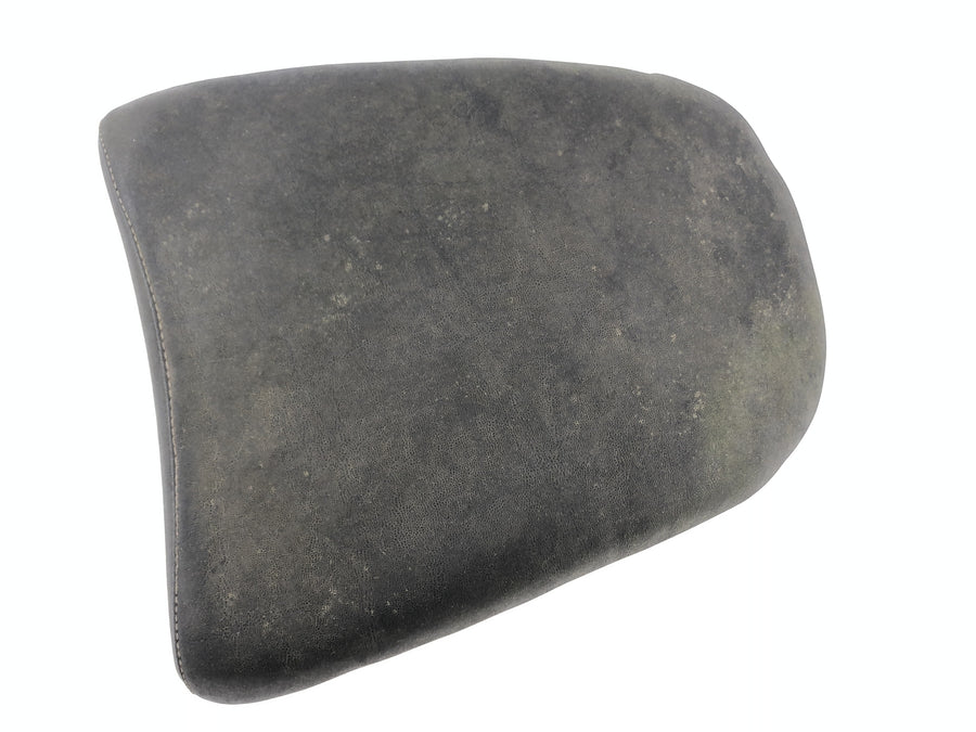 BMW R 1200 GS R12 K25 [2003] - Socius Seat Bench
