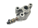 Aprilia Mille RSV 1000 ME [1999] - Clutch slave clutch pumpe-4