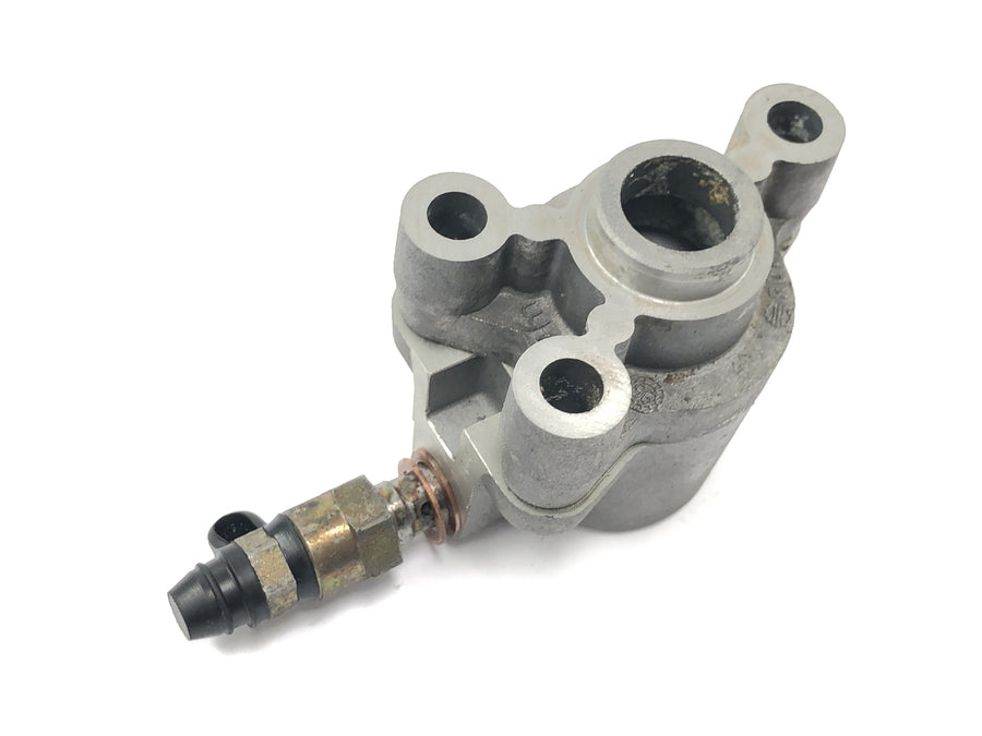 Aprilia Mille RSV 1000 ME [1999] - Clutch slave clutch pumpe