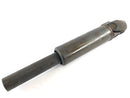 BMW R 1100 GS [1990] - Cardan Shaft-5