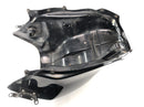 BMW R 1150 R R21 [2003] - Tank drivstofftank bensintank-3