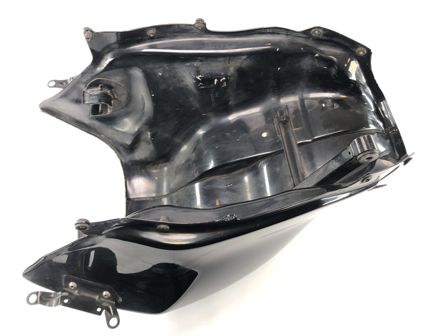 BMW R 1150 R R21 [2003] - Tank drivstofftank bensintank