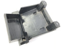 Kawasaki Z 1000 ZRT00A [2006] - Batteriets takbeskyttelse-3