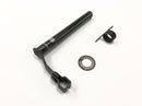Honda NX 650 RD08 [1995] - levert spakekobling-4