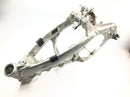 Suzuki RM Z 250 RJ41A [2007] - Ramme hovedramme uten papirer-4