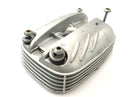 BMW R 1150 GS R21 [2002] - ventildeksel til venstre-1