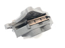 Triumph Daytona 900 T300 [1996] - Bremsecaliper foran venstre-3