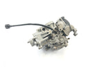 Kawasaki VN 800 VN800A [1996] - Forgasser CVK G127 AJCK gasshus-1