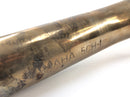 Yamaha TT 600 R DJ01 [1998] - eksosmanifold-2