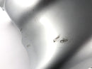 Moto Guzzi Norge 1200 [2006] - Tank bensintank-6