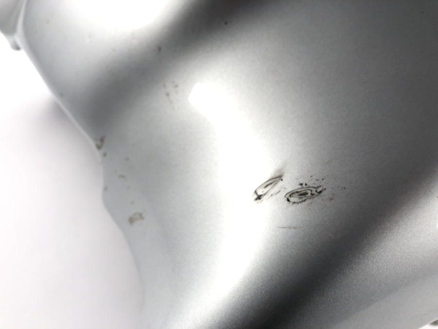 Moto Guzzi Norge 1200 [2006] - Tank bensintank