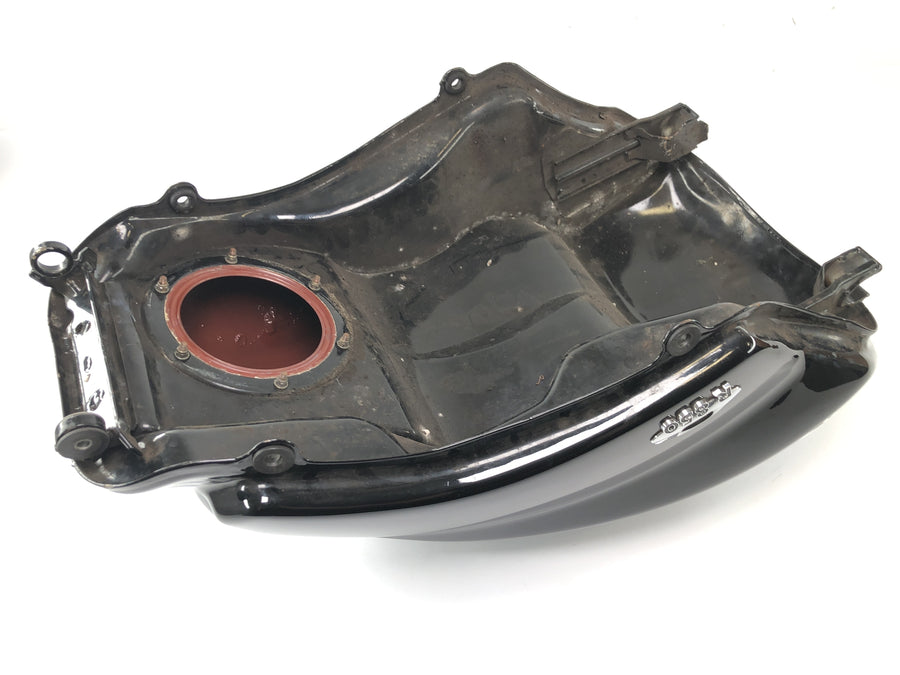BMW R 850 C 259C [1999] - Tank drivstofftank bensintank
