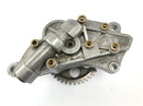 Ducati ST3 S3 [2004] - Oljepumpe oljeforsyningspumpe girmotorsmøring-5