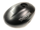 Triumph Speed Triple 1050 515NJ [2007] - Drivstofftank Bensintank Drivstofftank-5