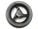 Honda VTR 1000 F SC36 [2000] - Felghjul bak 5,50 x 17"-6
