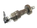 Kawasaki GPZ 1000 RX [1987] - Kompensasjonsbølge-2