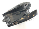 Yamaha XS 1100 2H9 [1978] - Tank bensintank-8