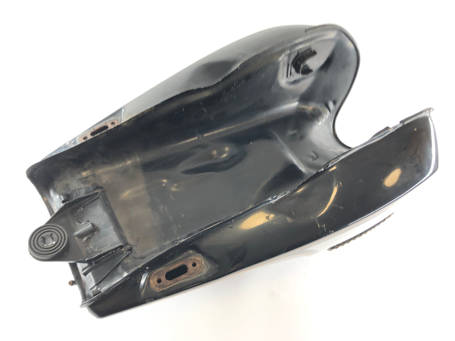 Yamaha XS 1100 2H9 [1978] - Tank bensintank