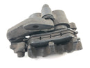 BMW C1 125 [2002] - Bremsecaliper Brembo foran-5