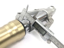 Yamaha YZF R1 RN01 [1998] - Fork UpSizedown Fork i forakselen med akse-4