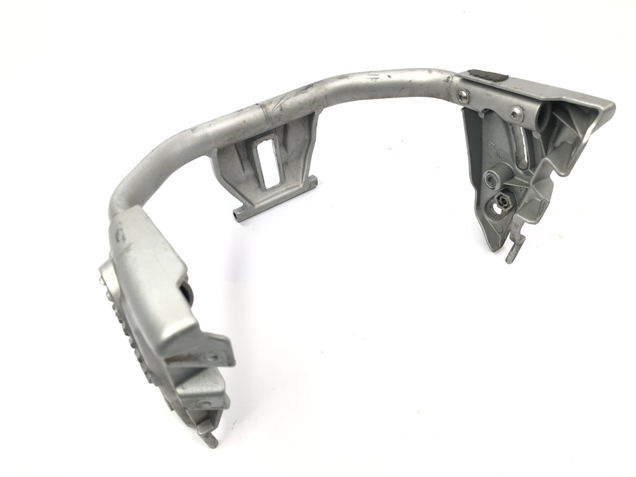 BMW R 1200 GS Adventure R12 [2012] - Holder Holder