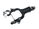 Kawasaki VN 1600 Classic VNT60A [2007] - Cockpitfeste, dashbordfeste-1