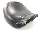 Suzuki VZ 1500 WVCU [2011] - Førersete benksete-3
