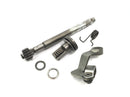 Yamaha TRX 850 4UN [1996] - Clutch slave clutch slave spak-1