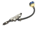 Yamaha DT 125 DE06 [2005] - Bremsepumpe bak-4
