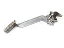 Suzuki VZ 1500 WVCU [2011] - Bremsepedal fotbremsespak-3