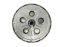 Triumph Daytona 900 T300D [1996] - Clutch clutch kurv clutch pakke-2