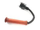 Honda XL 600 LM PD04 [1989] - Ignition Coil med tennpluggplugg-2