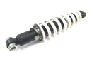 Yamaha WR 125 X DE07 [2010] - Bakre støtdemper bakre fjæring monoshock-2
