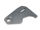 Aprilia RS 125 Extrema [1994] - Bremsecaliper holder for bakre bremsecaliper bremseanker-4