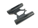 Yamaha MT07 RM04 [2014] - Lyskasterholder, lampeholder, gaffelholder, foran svart-3