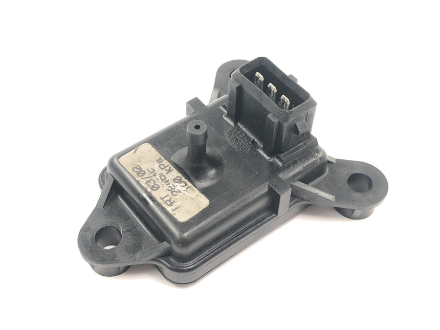 Moto Guzzi V10 Centauro [1998] - MAP-sensor trykksensor inntakslufttrykksensor