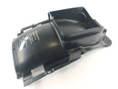 BMW R 1150 R R21 [2002] - Bakrebeskyttelse bakovergrepet-1