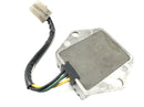 Honda GL 1000 Goldwing GL1 [1978] - Kontroller likeretterspenningsregulator 12V-3