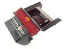 Honda Goldwing GL 1100 SC02 [1980] - Kot Wing i ryggen med backsteel bak -endte-2