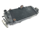 Beta RR 125 [2018] - Radiator vannkjøler sett par-4